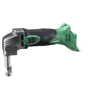 NOŻYCE AKUMULATOROWE DO BLACHY FALISTEJ 18V 0*AH