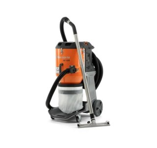 ODKURZACZ DE 120 230V