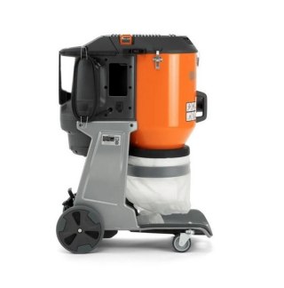 ODKURZACZ DE 120 230V