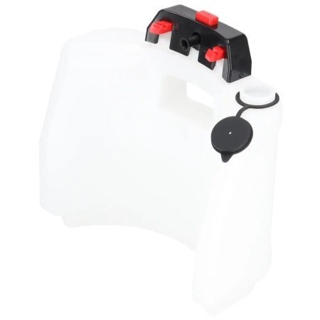 ODKURZACZ PIORĄCY 1400W 15L