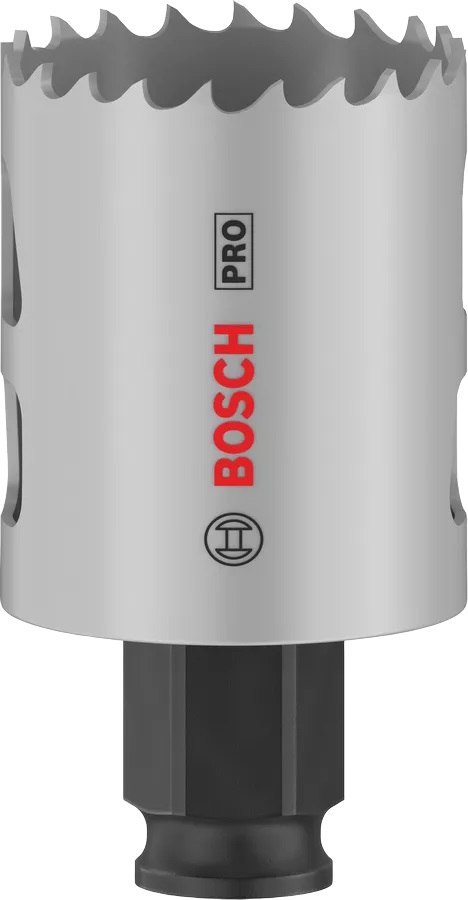 PIŁA OTWORNICA PRO MULTI MATERIAL PC PLUS 40MM