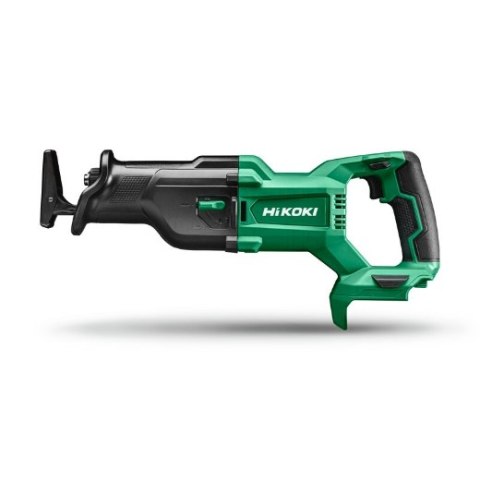 PIŁA SZABLASTA AKUMULATOROWA 18V 0*AH