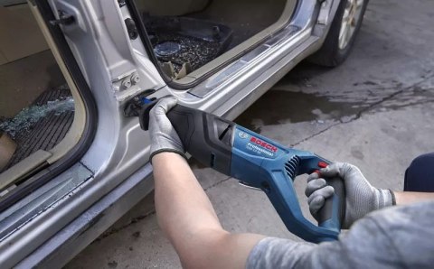 PIŁA SZABLASTA GSA 12-30 1250W