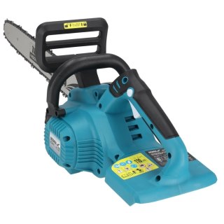 PILARKA AKUMULATOROWA 18' 2*18V 0*AH SAS+