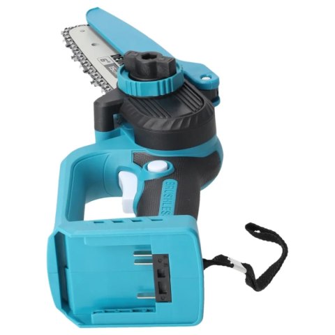 PILARKA AKUMULATOROWA MINI 6' UCHYT D 18V 0*AH SAS+