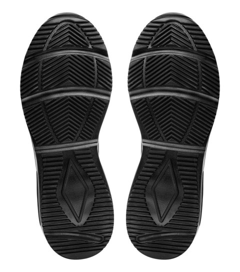 PÓŁBUTY ZAWODOWE O1 SR NEO AIR NIEBIESKIE ROZMIAR 45