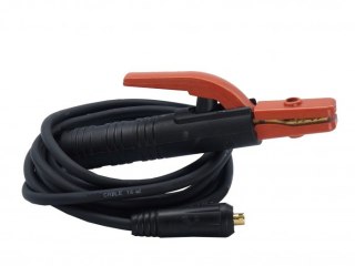 PRZEWÓD ELEKTRODOWY 200A 3M DX25 OS16