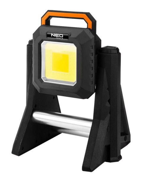 REFLEKTOR TELESKOPOWY 3000 LM