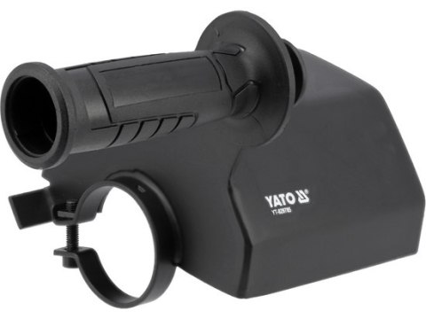 SATYNIARKA NA SZLIFIERKĘ 125MM