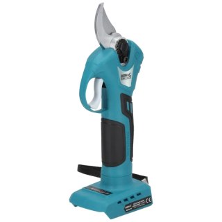 SEKATOR AKUMULATOROWY 25-30MM 18V 0*AH SAS+