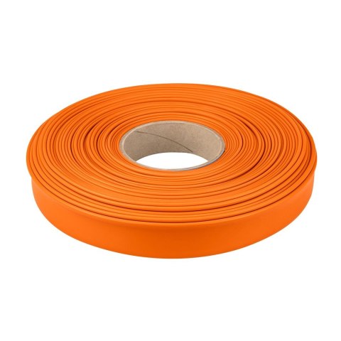 WĄŻ TŁOCZONY DO POMP ZATAPIALNYCH FI 1 CAL, 30 M