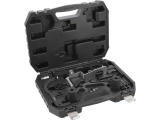 ZESTAW BLOKAD ROZRZĄDU BMW