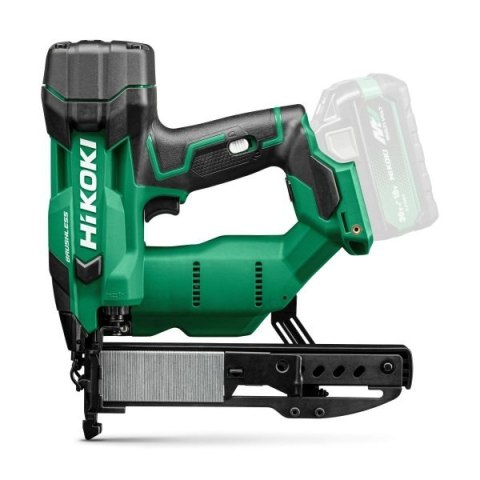 ZSZYWACZ AKUMULATOROWY 15-40MM 18V 0*AH