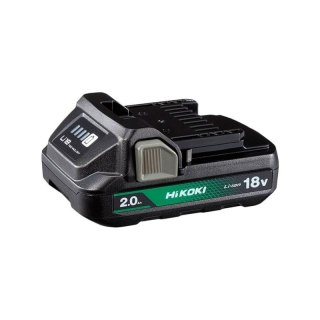 AKUMULATOR BSL1820M 18V 2.0AH