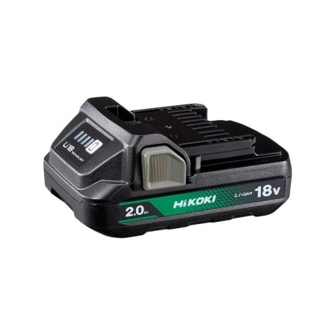 AKUMULATOR BSL1820M 18V 2.0AH