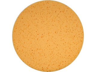 DYSK GĄBKOWY 390MM GR. 50MM DLA YT-82330