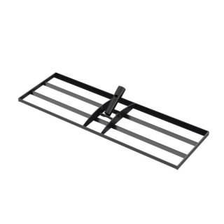 GŁOWICA DO NIWELATORA TERENU - GRABI WYRÓWNUJĄCYCH CELLPRO