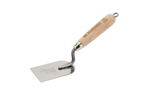 KIELNIA SZTUKATORSKA NIERDZEWNA 100MM WOOD LINE