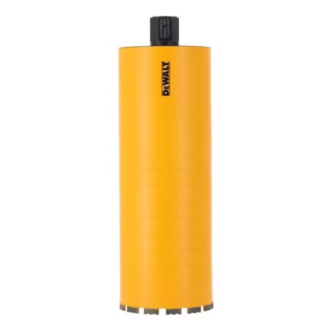 KORONKA DIAMENTOWA DO WIERTNIC 1 1/4'' 122*450MM