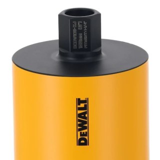 KORONKA DIAMENTOWA DO WIERTNIC 1 1/4'' 127*450MM