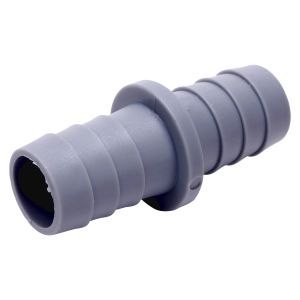 ŁĄCZNIK WĘŻY DO PRALKI/ZMYWARKI 17X17