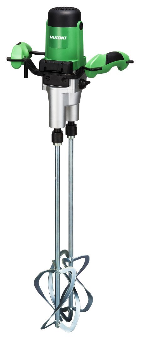 MIESZARKA 1600W REG. OBR.