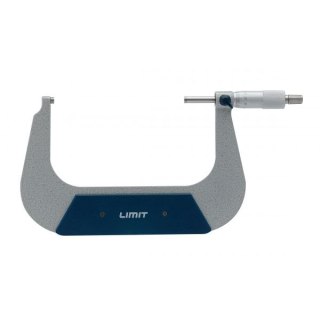 MIKROMETR MMB 125-150 MM