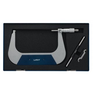 MIKROMETR MMB 150-175 MM