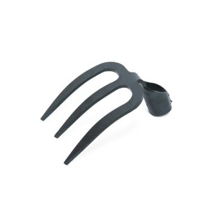 MOTYKA DO ZIEMNIAKÓW KUTA