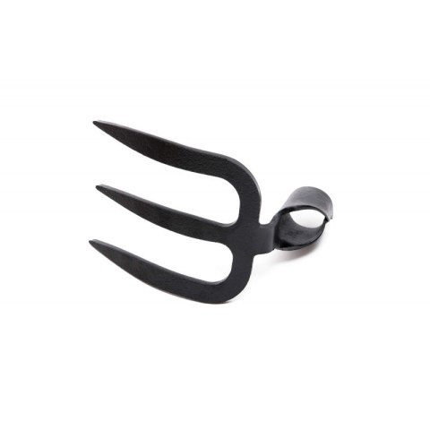 MOTYKA DO ZIEMNIAKÓW KUTA