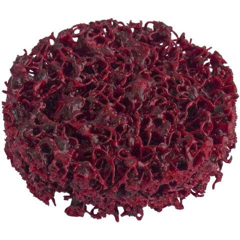 NARZĘDZIA Z WŁÓKNINY CZYSZCZĄCEJ ASVR 050 10 SZT