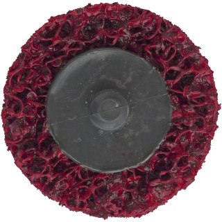 NARZĘDZIA Z WŁÓKNINY CZYSZCZĄCEJ ASVR 050 10 SZT