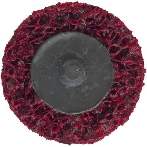 NARZĘDZIA Z WŁÓKNINY CZYSZCZĄCEJ ASVR 050 10 SZT