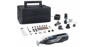 NARZĘDZIE WIELOFUNKCYJNE 8250-5/65