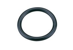 O-RING ZABEZPIECZAJĄCY 3,5 X 23MM DO NASADEK UDAROWYCH 1/2'