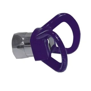 OSŁONA DYSZY PISTOLETU CIŚNIENIIOWEGO