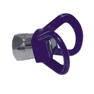 OSŁONA ZABEZPIECZAJĄCA DED7421