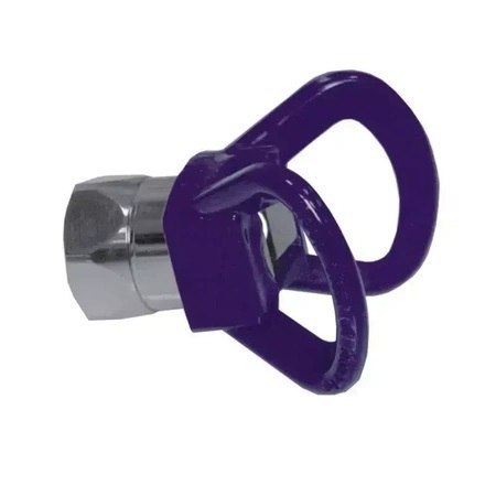 OSŁONA ZABEZPIECZAJĄCA DED7421