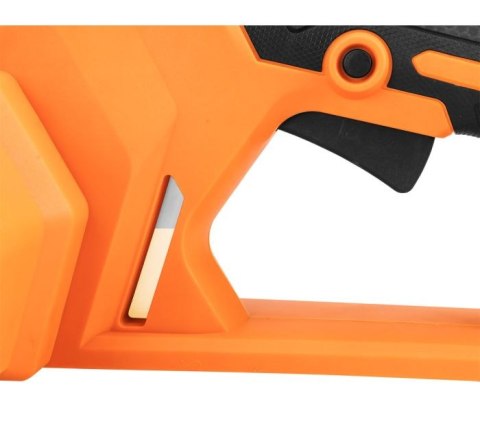 PILARKA ŁAŃCUCHOWA 2200W, 457MM