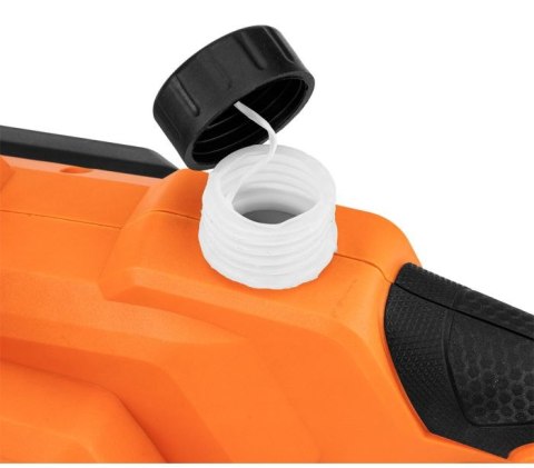 PILARKA ŁAŃCUCHOWA 2200W, 457MM