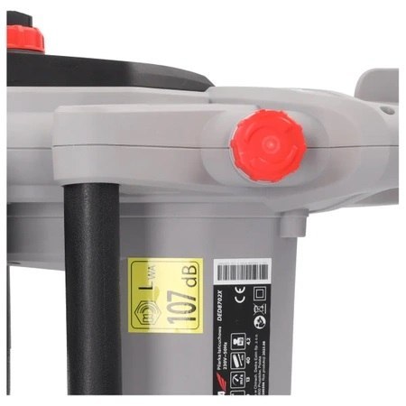 PILARKA ŁAŃCUCHOWA ELEKTRYCZNA 40CM 2400W OREGON