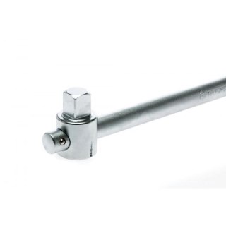 POKRĘTŁO POPRZECZNE Z PRZETYCZKĄ 3/4 M340050-C