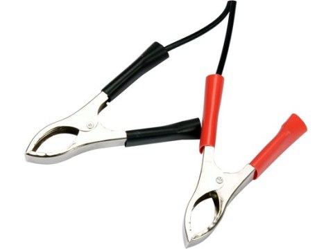 POMPA DO OLEJU ELEKTRYCZNA 12V