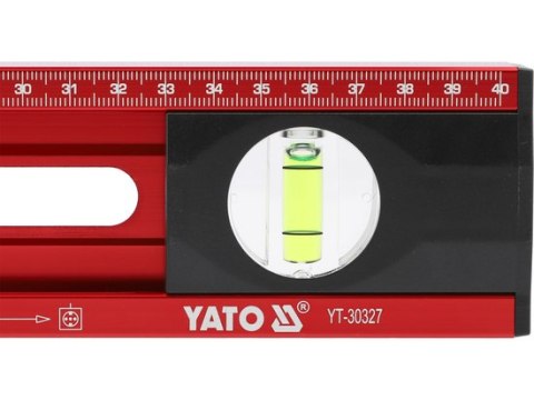 POZIOMICA DLA ELEKTRYKÓW 400MM