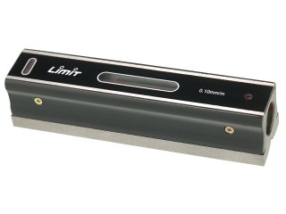 POZIOMICA PRECYZYJNA MASZYNOWA 200-0,02 MM