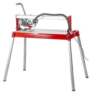 PRZECINARKA DO PŁYTEK 800W 620MM