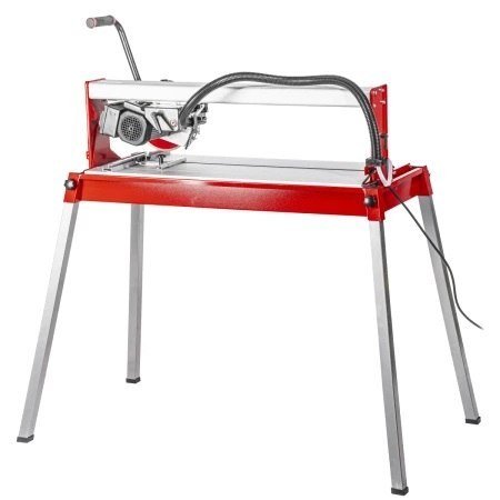 PRZECINARKA DO PŁYTEK 800W 620MM