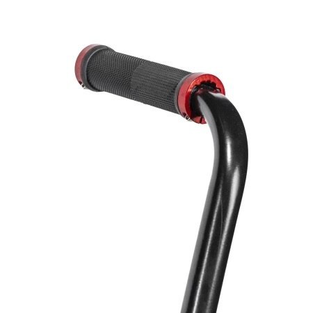 PRZECINARKA DO PŁYTEK 800W 620MM