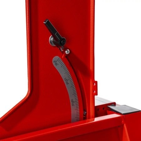 PRZECINARKA DO PŁYTEK 800W 620MM