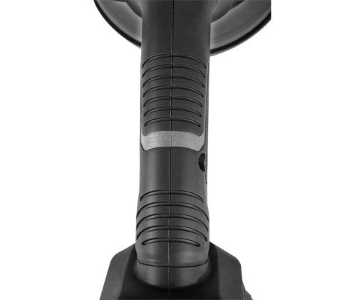 PRZYSSAWKA DO PŁYTEK 18V ENERGY+ , BEZ AKU